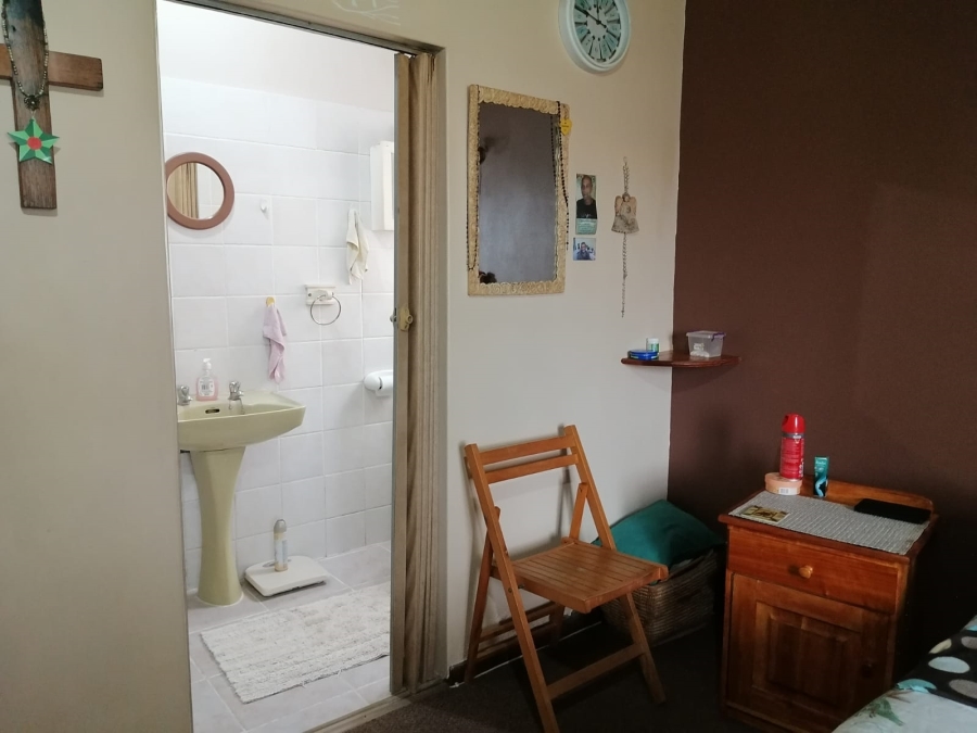 3 Bedroom Property for Sale in Retief Eastern Cape